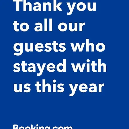 Mademoiselle Nineth Met Sauna Tatil Evi