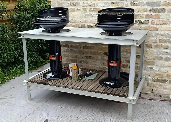 Mademoiselle Nineth Met Sauna Tatil Evi De Panne