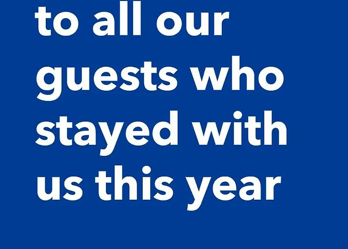 Mademoiselle Nineth Met Sauna Tatil Evi